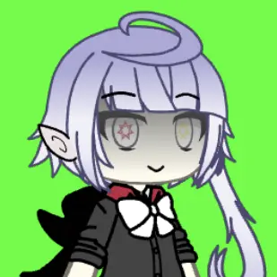 Profile image of みは