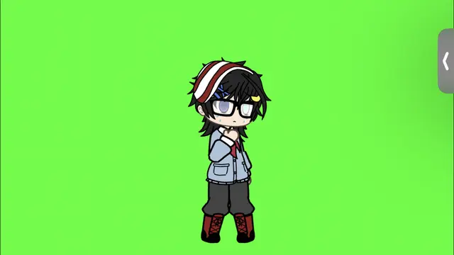 Profile image of れん
