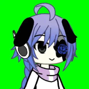 Profile image of はな