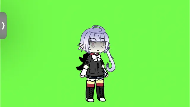 Profile image of みは