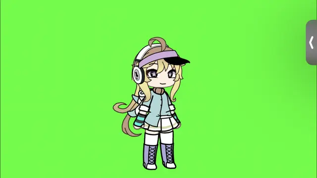 Profile image of さな