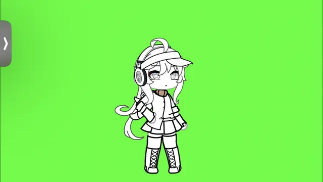 Profile image of さな
