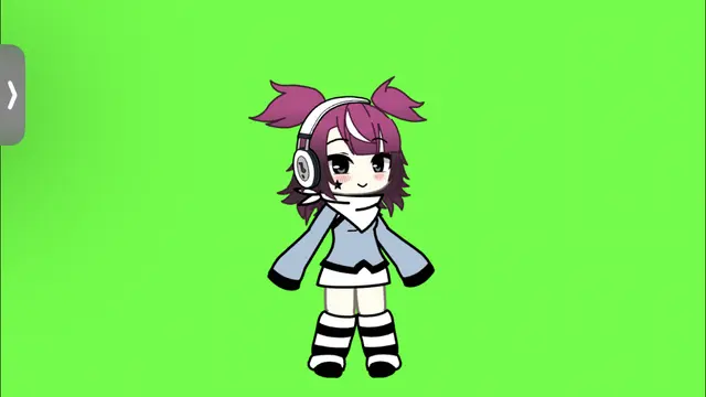 Profile image of あみ