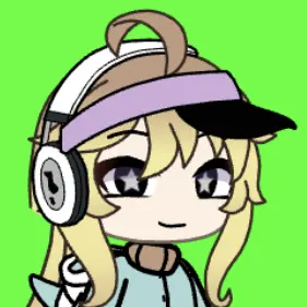 Profile image of さな