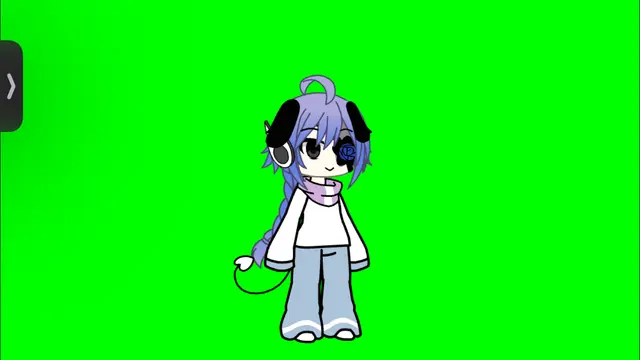 Profile image of はな
