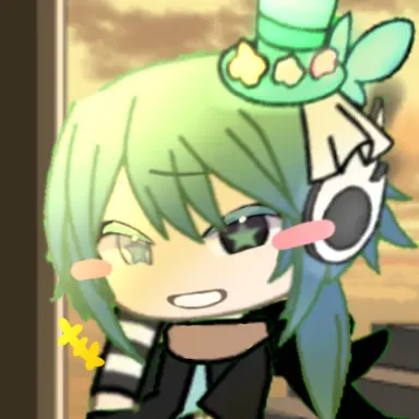 Profile image of みの