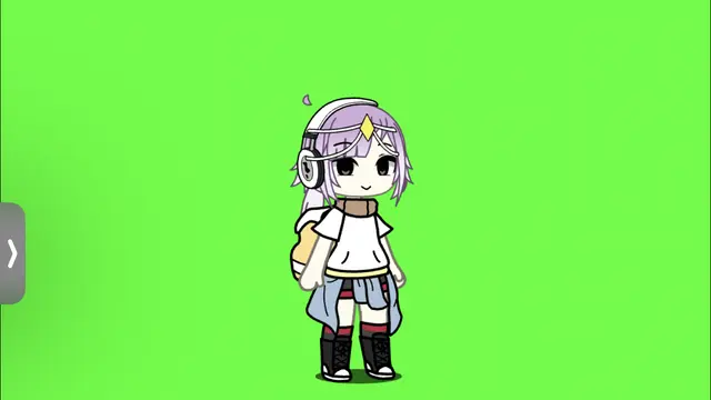 Profile image of さら