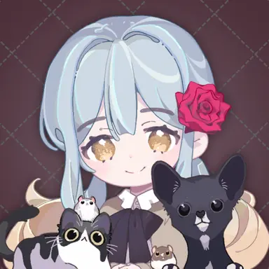 Profile image of キョン・ジャヒ