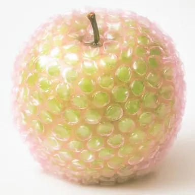 Profile image of ミセス