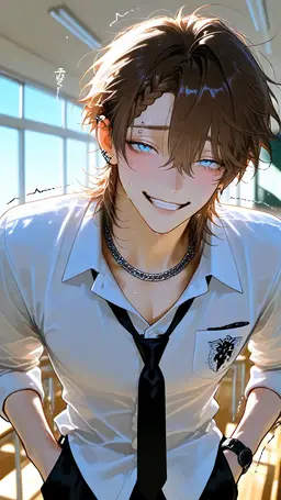 Profile image of 소야