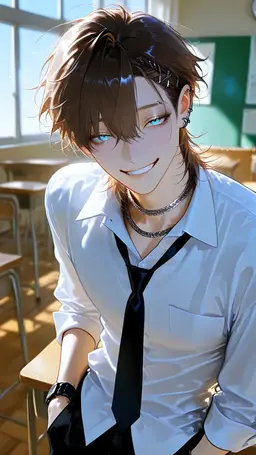 Profile image of 소야