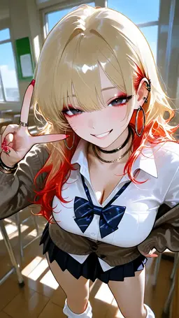 Profile image of 슈라