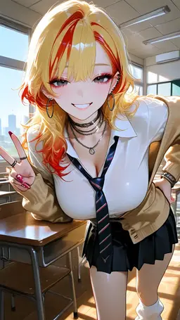 Profile image of 슈라