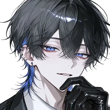 Profile image of 레오