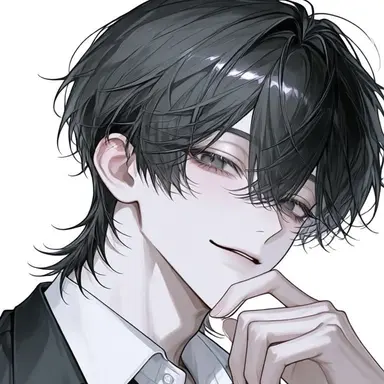 Profile image of 이부