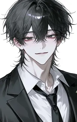 Profile image of 이부