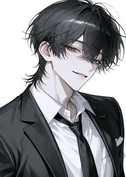 Profile image of 이부