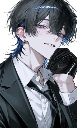 Profile image of 레오