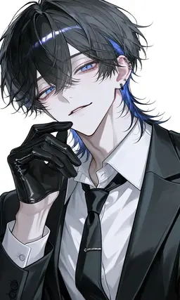 Profile image of 레오