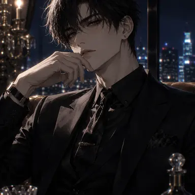 Profile image of 시노노메 츠카사