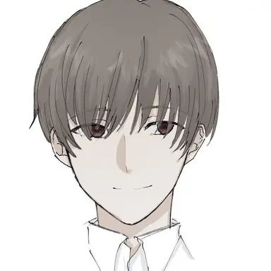 Profile image of 木暮
