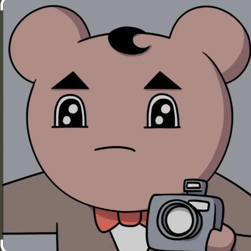 햄c