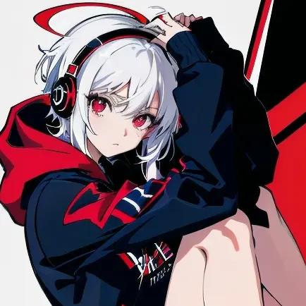 PetiteSwan2067의 藍