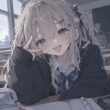 Profile image of Miku Sasaki