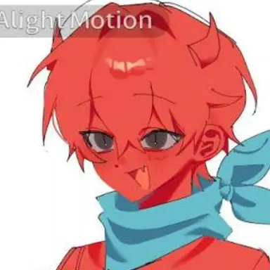 Profile image of 쿨키드