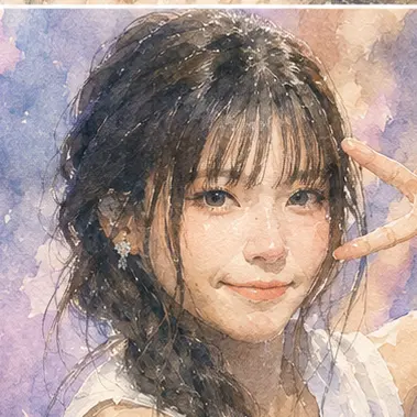 Profile image of 규진