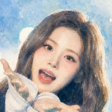 Profile image of 설윤