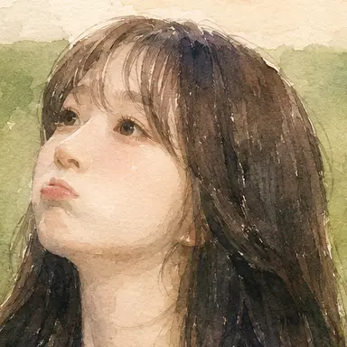 Profile image of 오해원