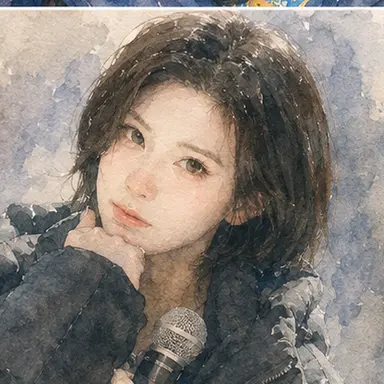 Profile image of 베이