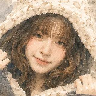 Profile image of 릴리