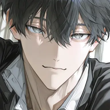Profile image of 렌토