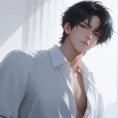 Profile image of 김준우