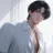 김준우