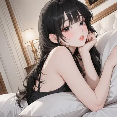 Profile image of 주시은