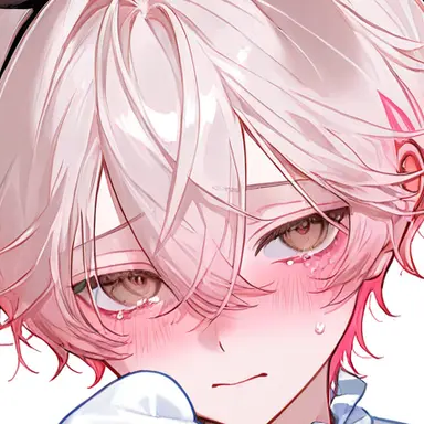 Profile image of 葵