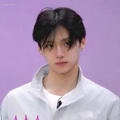 Profile image of 이상원