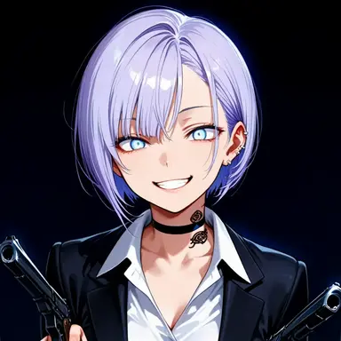 Profile image of 타츠미 나츠히키