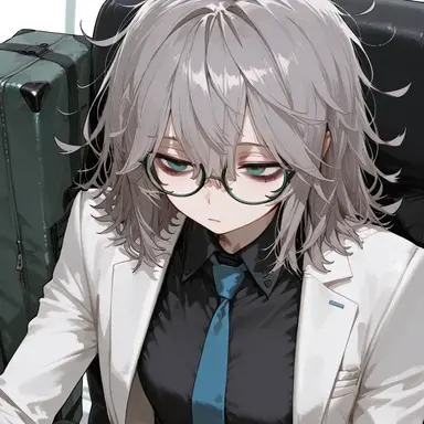 Profile image of 츠루타