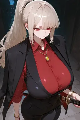 Profile image of 나카아키