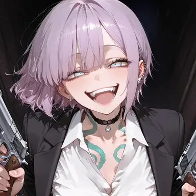 Profile image of 타츠미