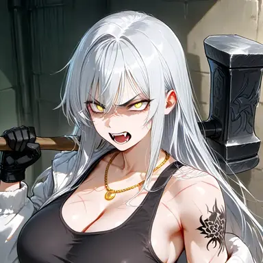 Profile image of 스즈키 사나하루