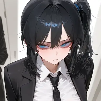 Profile image of 토도로키