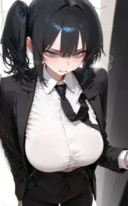 Profile image of 토도로키