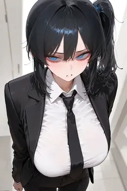 Profile image of 토도로키