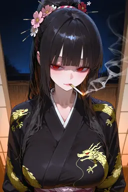 Profile image of 카미야마