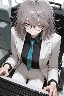 Profile image of 츠루타